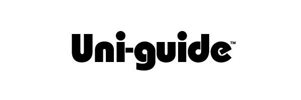 Uni-Guide Logo