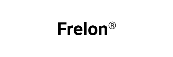 Frelon Logo