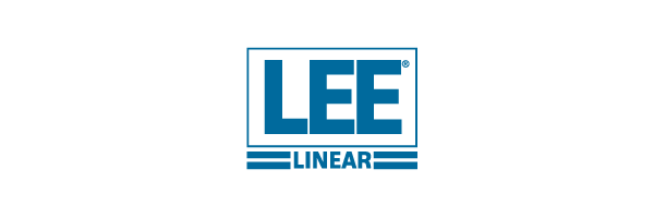LEE Linear Logo